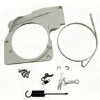 Brake Cover Plate Kit for MS660