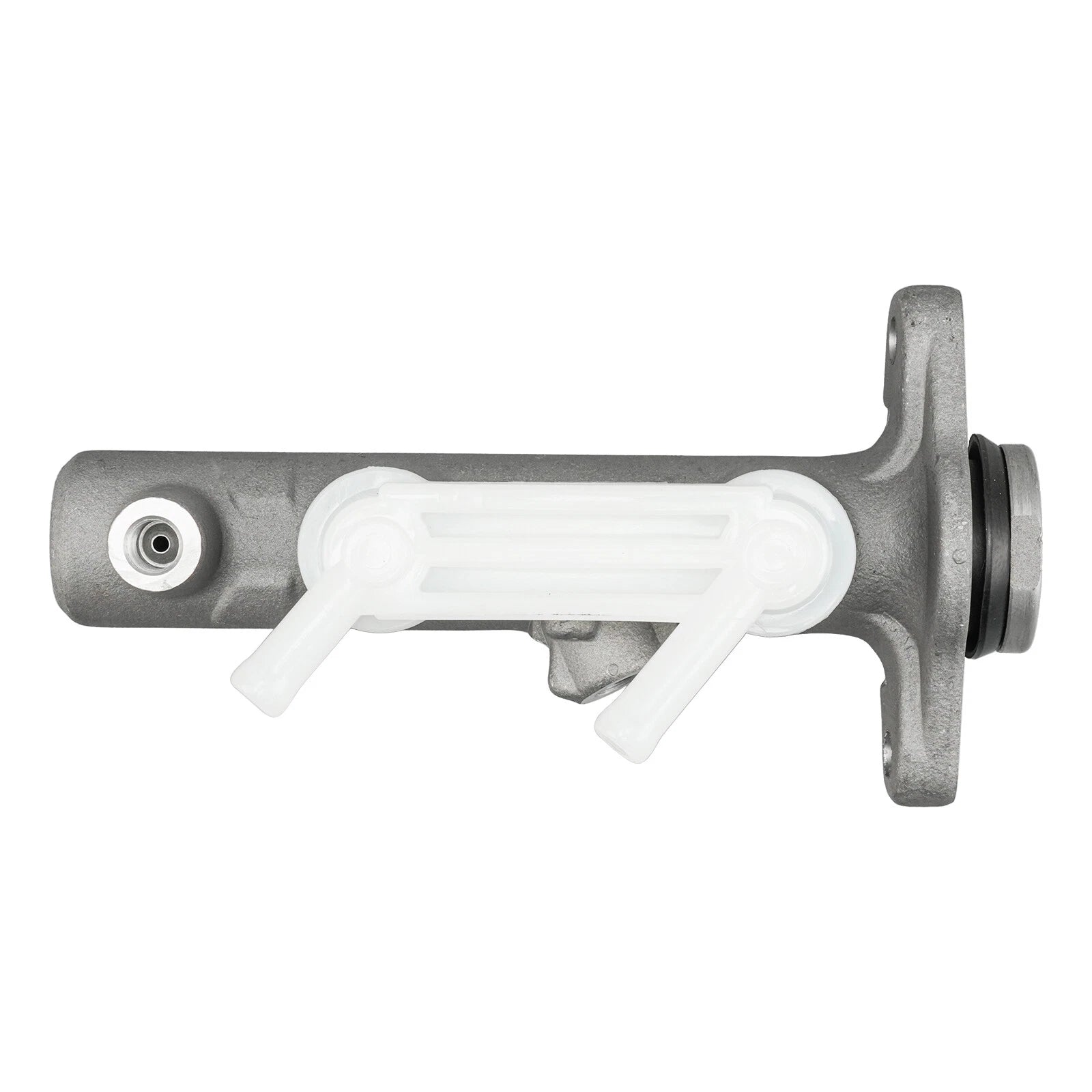 Brake Master Cylinder for Toyota Sienna (1998–2002)