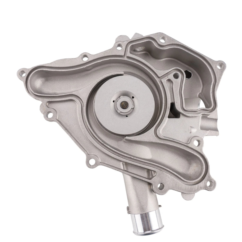 Water Pump for Jeep Grand Cherokee, Dodge Durango (2011–2021)
