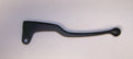 Brake Lever for Honda XL 125/200/250/500 ('82–'85)