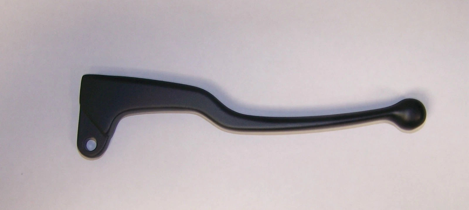 Brake Lever for Honda XL 125/200/250/500 ('82–'85)