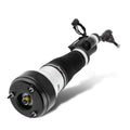 Front Driver Side Air Strut Shock for Mercedes CL W216 S W221 (2007–2014) 2213200438
