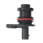 Camshaft Position Sensor for Chevy Silverado 2500 HD 3500 HD (2017–2019)