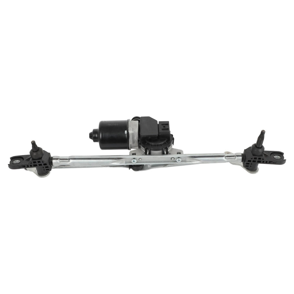 Front Left Windshield Wiper Motor for FIAT Panda (2003) TGE511G