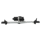 Front Left Windshield Wiper Motor for FIAT Panda (2003) TGE511G