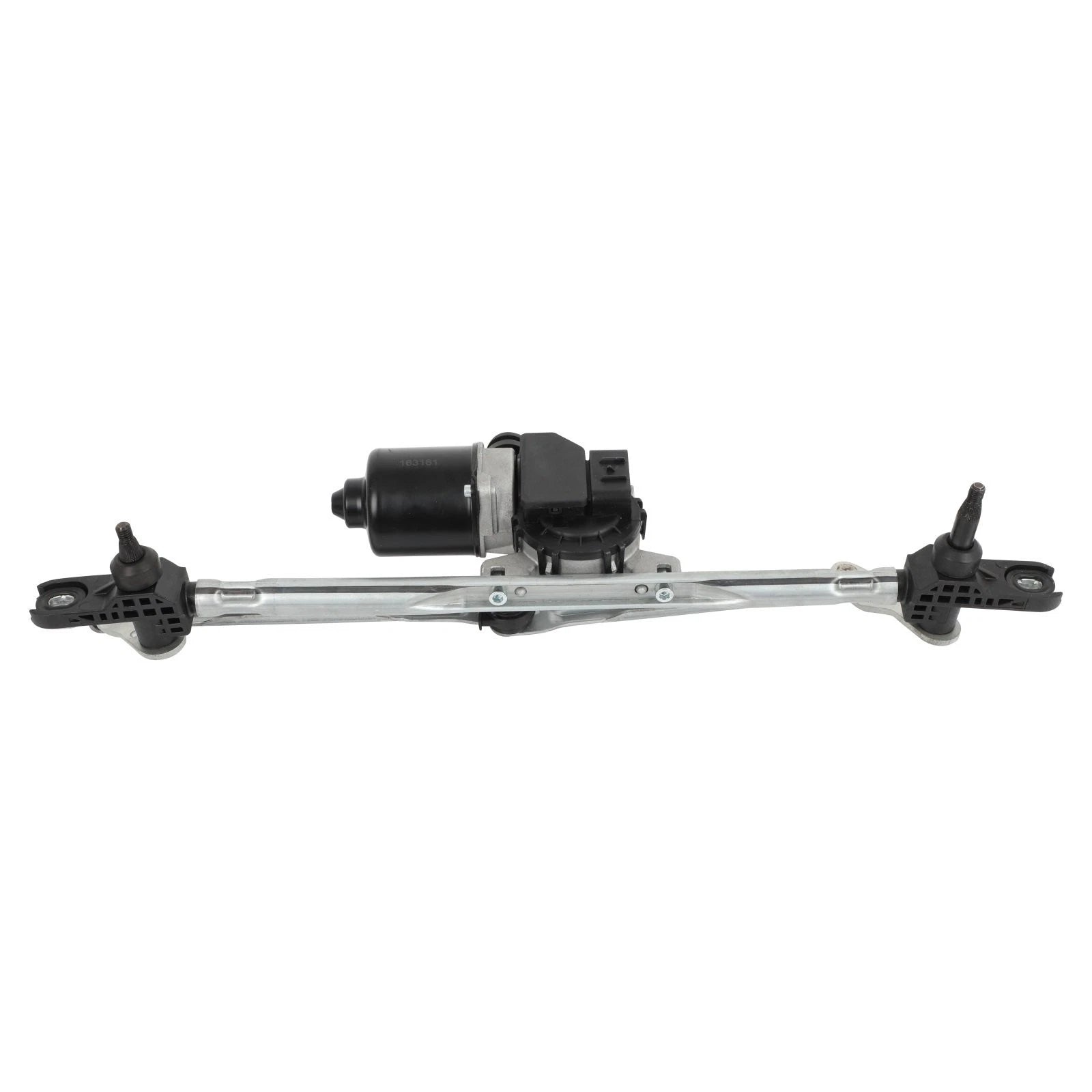Front Left Windshield Wiper Motor for FIAT Panda (2003) TGE511G