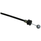 Bonnet Release Cable for Ford Falcon BA BF / Territory SX SY