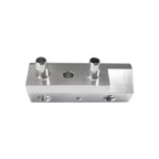 Trans Cooler Thermal Bypass Valve for Chevrolet Silverado, Suburban, Cadillac CT6 (2014-2023)
