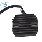Voltage Regulator Rectifier for Suzuki GSXR 600 750 1000 (1996-2005)
