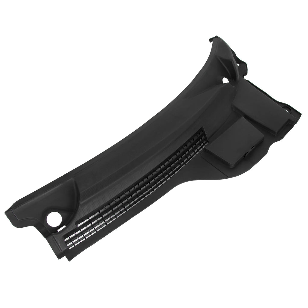 Driver Side Apron Windshield Cowl Cover Panel for Mini Cooper (2007-2015)
