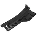 Driver Side Apron Windshield Cowl Cover Panel for Mini Cooper (2007-2015)