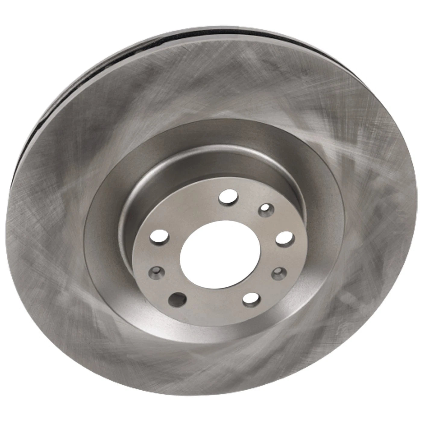 Set of 2 Brake Disc and Pad Kits for VW Phaeton Audi