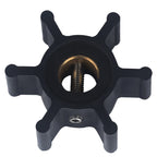 Jabsco Flexible Impeller Pump for (18673-0003)