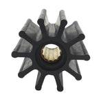 Water Pump Impeller for Yanmar Marine 6LY-UTE/STE (119593-42200, 47-809866T)