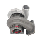 Turbocharger for Caterpillar 320 3306 (YYYY–YYYY)