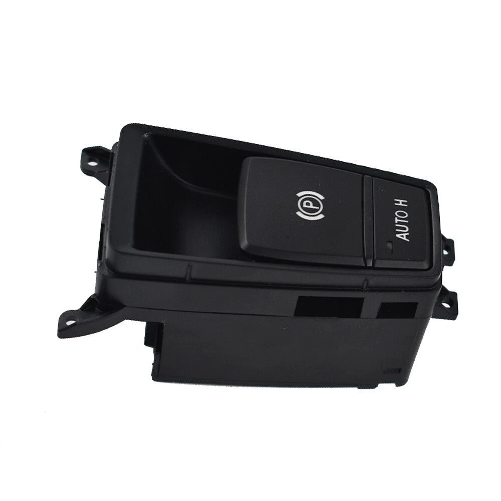 Parking Brake Control Switch Button for BMW X6 X5 (2008-2014)