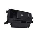 Parking Brake Control Switch Button for BMW X6 X5 (2008-2014)