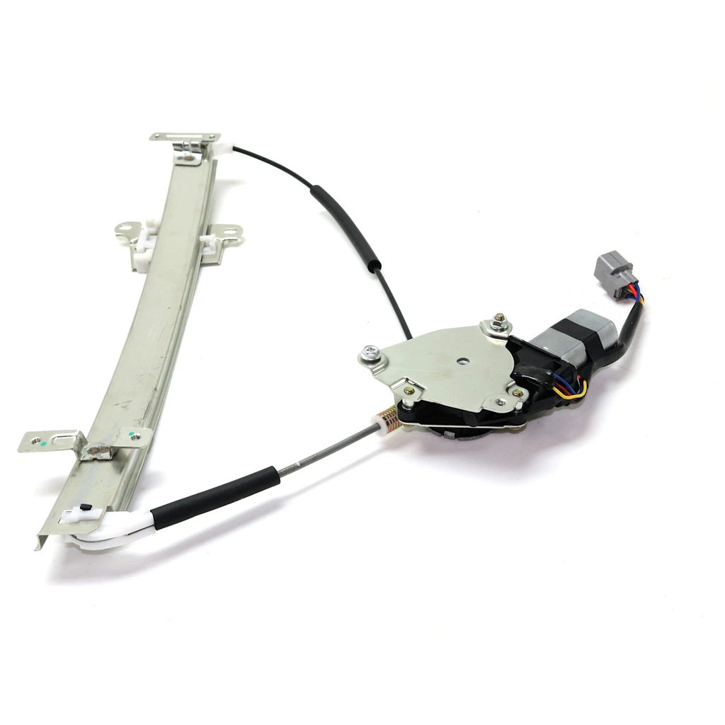 Window Regulator for Acura RL (2005–2012) Left Front