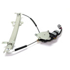 Window Regulator for Acura RL (2005–2012) Left Front