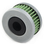 Fuel Filter Element 16911-ZZ5-003 for Honda Outboards BF40 BF50 BF60 (4-Stroke)