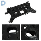 Front Crossmember K-Frame for Honda HR-V (2016–2022) AWD