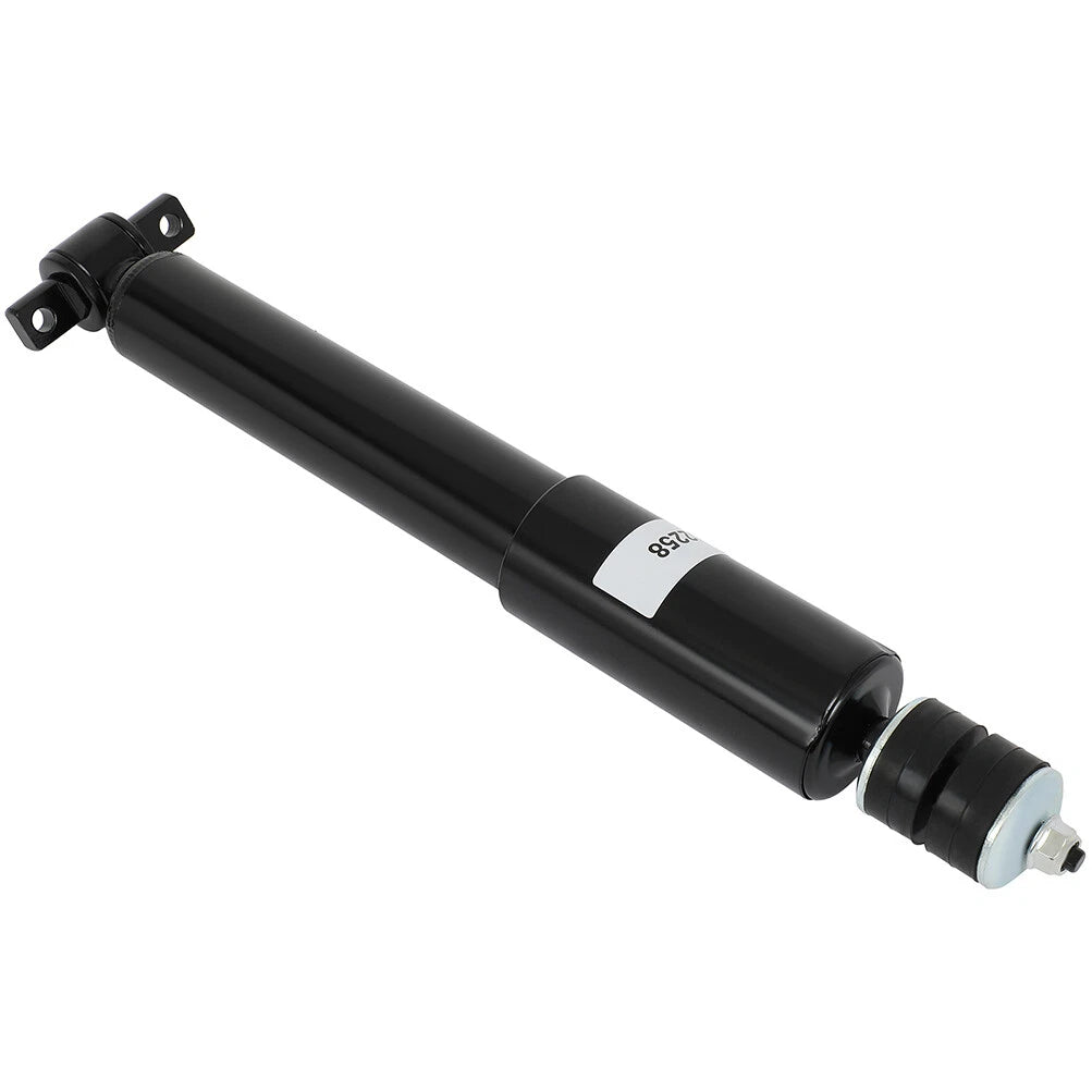 Front Pair Struts for Chevy Express GMC Savana 2500 3500 (2003-2020)