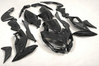 16pcs Fairing Bodywork Injection ABS Plastic for VERSYS650 (2015–2020)