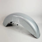 Front Fender for Harley Davidson FLHTCU & Road King (2015) - Brilliant Silver