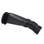 Turbo Air Inlet Duct for BMW X5 X6 (2011–2014)