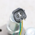 Shift Control Solenoid for Honda Accord Prelude Odyssey 2.2L (1990-1997)