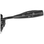 Indicator Stalk Switch w/ Int Wipers for Toyota Hilux (1988–1997)