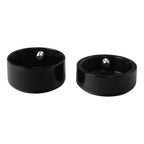 Rear Axle Nut Cover Bolt for Harley Pan America Sportster S (2021-2024)