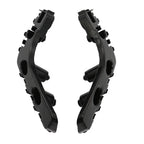Front Bumper Brackets for Jeep Grand Cherokee (2014-2021)