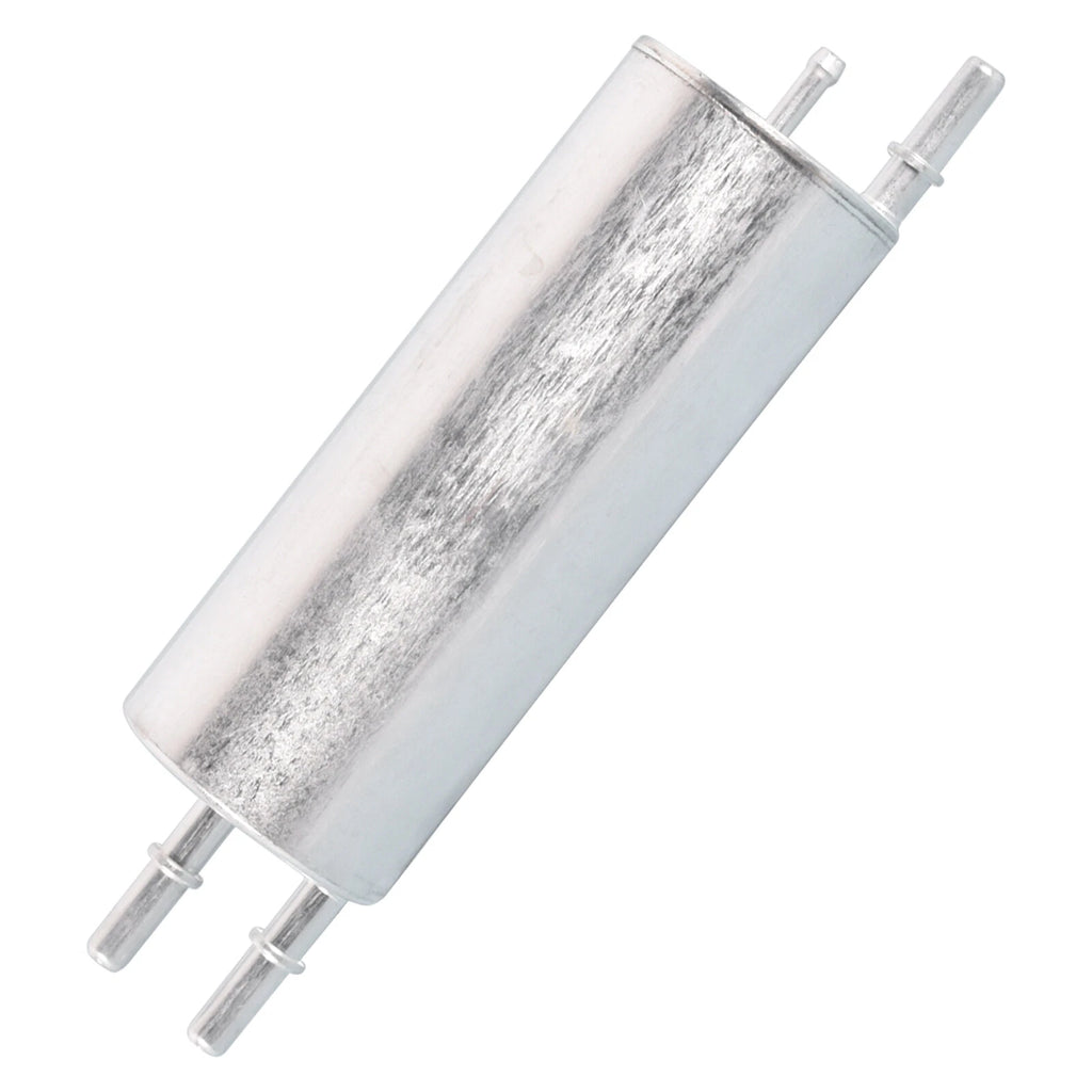 Fuel Filter for BMW X5 (2002-2006) Land Rover Range Rover (2003-2005)