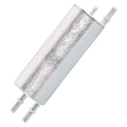 Fuel Filter for BMW X5 (2002-2006) Land Rover Range Rover (2003-2005)