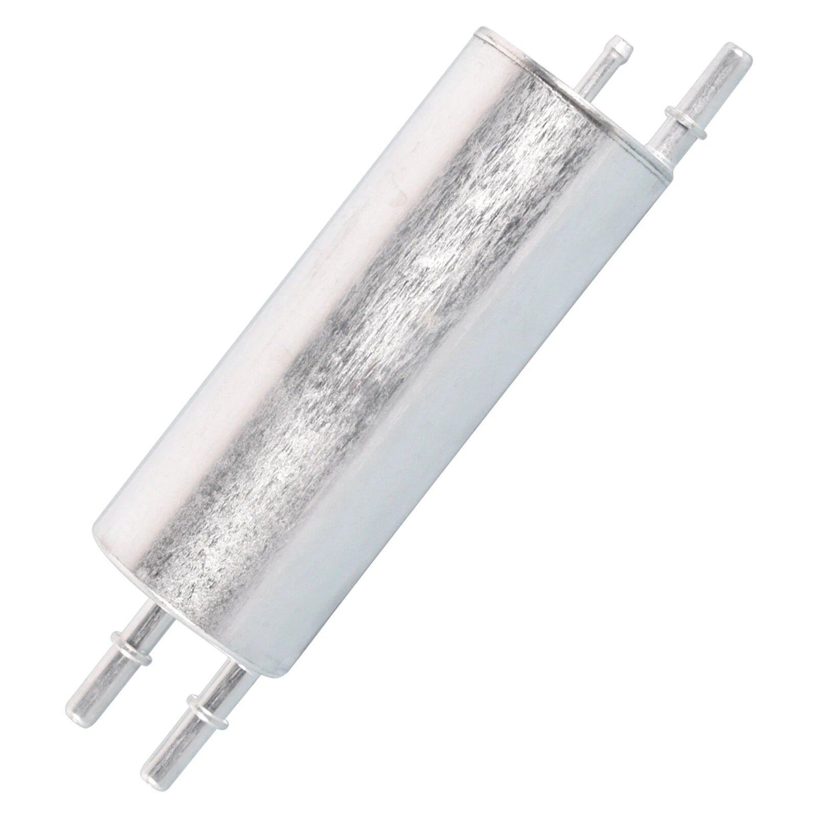 Fuel Filter for BMW X5 (2002-2006) Land Rover Range Rover (2003-2005)