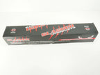 Rear Left CV Axle Drive Shaft for Polaris Ranger RGR 700 (2008–2009)