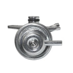 QFS EFI Fuel Pressure Regulator for Mercury Mariner 115HP (2000–2006) #880888T02