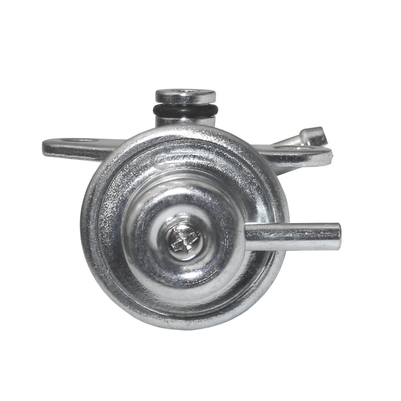 QFS EFI Fuel Pressure Regulator for Mercury Mariner 115HP (2000–2006) #880888T02