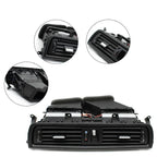 Air Conditioning Vent Assembly for BMW 5 Series