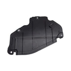 Under Cover Access Panel for Mazda 3 BM BN 2014-2018, 6 GJ 2014-2021