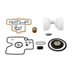 Carburetor Rebuild Kit for Engines (1 Set)