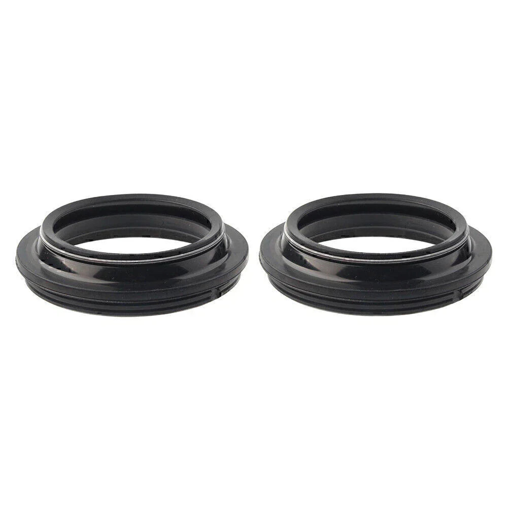 43x55-11mm Motorcycle Front Fork Damper Shock Absorber Oil Seal