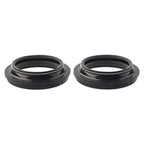 43x55-11mm Motorcycle Front Fork Damper Shock Absorber Oil Seal