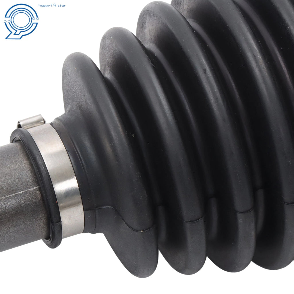 Front Driver Side CV Axle Assembly for Chrysler 200 (2015-2017)
