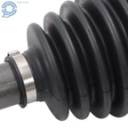 Front Driver Side CV Axle Assembly for Chrysler 200 (2015-2017)
