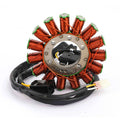 Alternator Stator Generator for Honda CBR 1000 RA Fireblade (2010–2016)