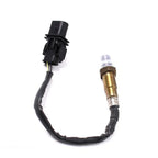 O2 Oxygen Lambda Sensor for Mini Cooper (R56) (2006–2012)