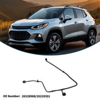Radiator Hose No.26328988 for Chevrolet Tracker 