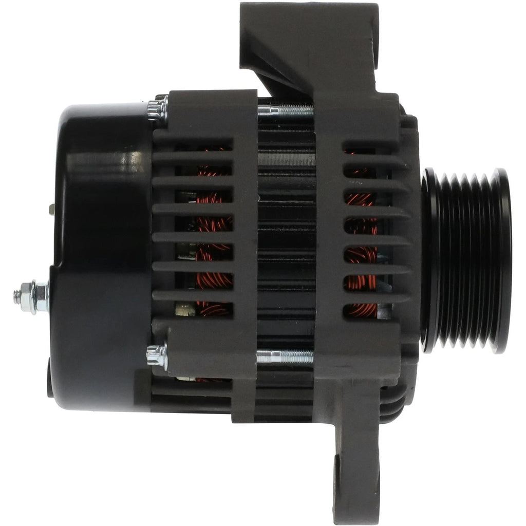 Alternator for Crusader Boat